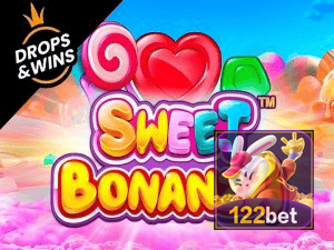 Peça BR — app rodando jogo no celular