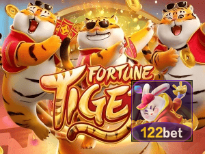 Guia install APK 122BET BR
