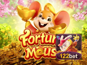 122BET login — configurações de segurança e proteção de conta